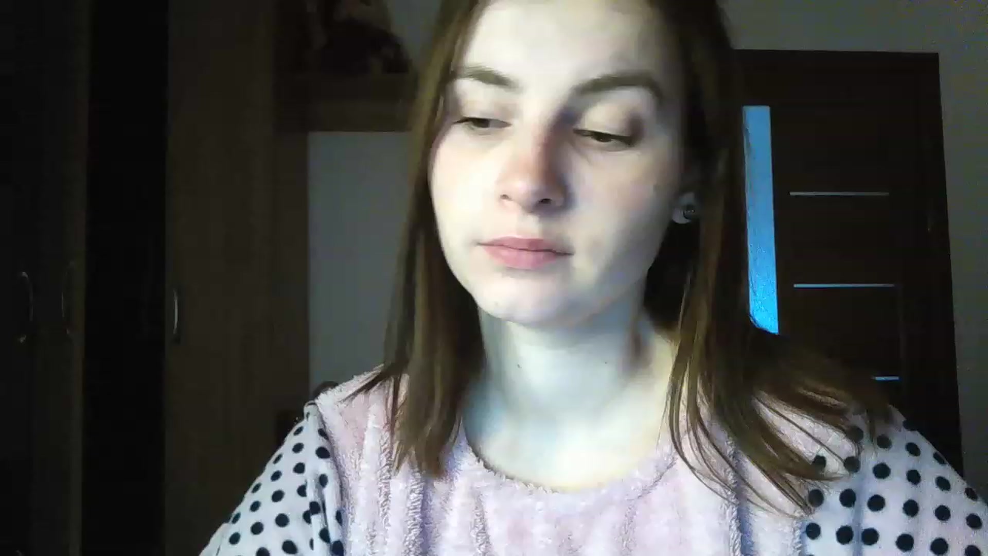 Gallery image thumbnail from MisssLove_is's myfreecams stream on, 12/11/2022, 13:06 image 14 of 20