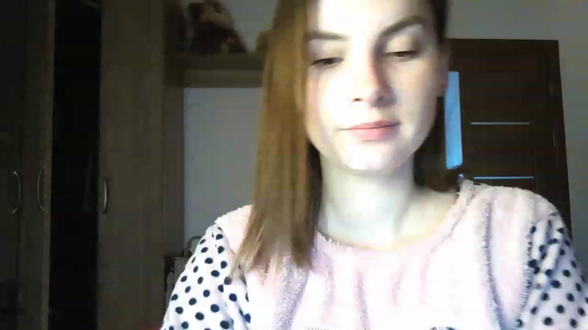 Gallery image thumbnail from MisssLove_is's myfreecams stream on, 12/11/2022, 13:06 image 4 of 20
