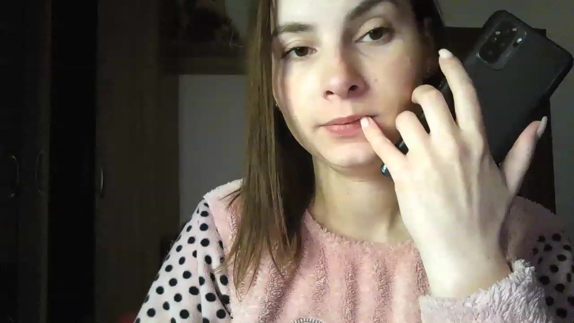 Gallery image thumbnail from MisssLove_is's myfreecams stream on, 12/11/2022, 13:06 image 16 of 20