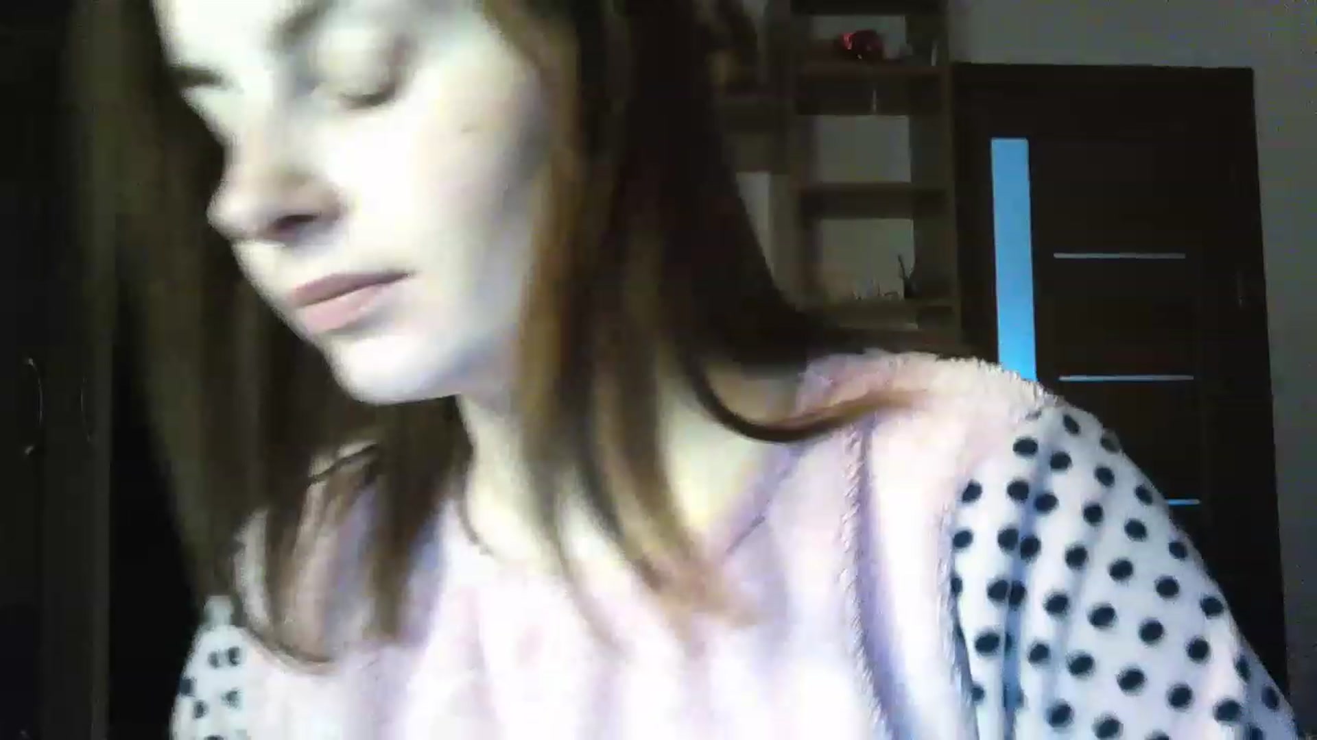 Gallery image thumbnail from MisssLove_is's myfreecams stream on, 12/11/2022, 13:06 image 15 of 20