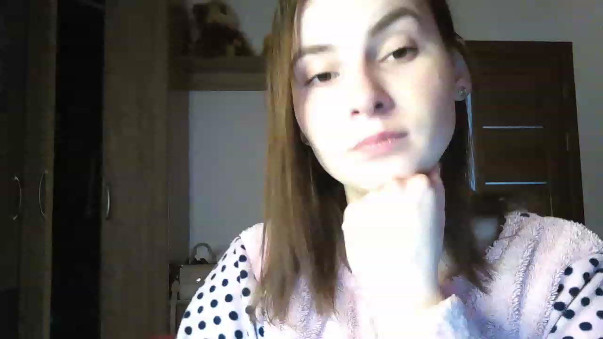 Gallery image thumbnail from MisssLove_is's myfreecams stream on, 12/11/2022, 13:06 image 3 of 20