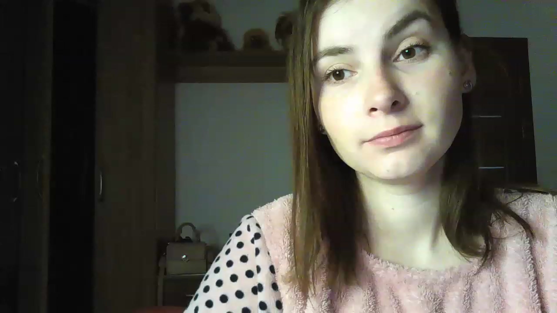 Gallery image thumbnail from MisssLove_is's myfreecams stream on, 12/11/2022, 13:06 image 5 of 20