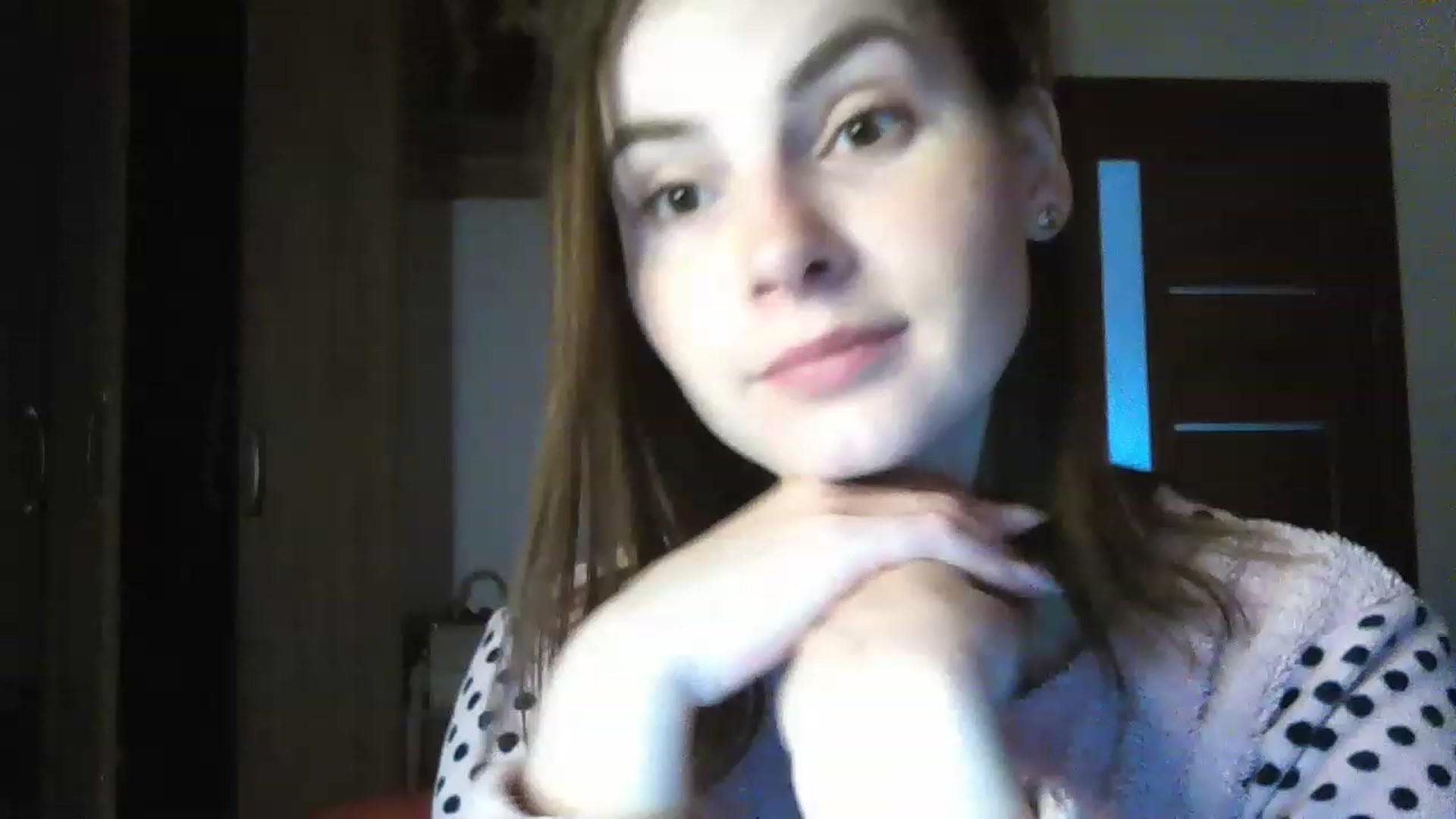 Gallery image thumbnail from MisssLove_is's myfreecams stream on, 12/11/2022, 13:06 image 11 of 20