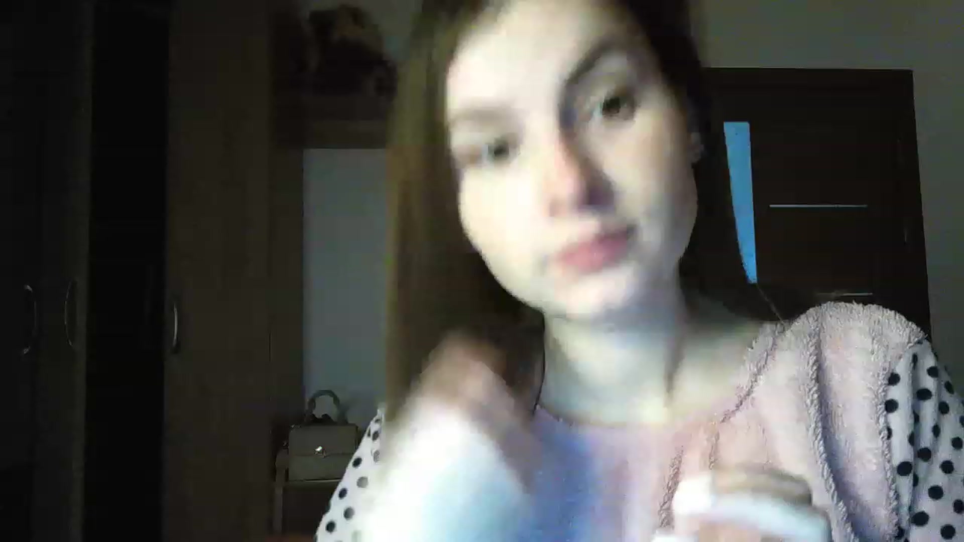 Gallery image thumbnail from MisssLove_is's myfreecams stream on, 12/11/2022, 13:06 image 1 of 20