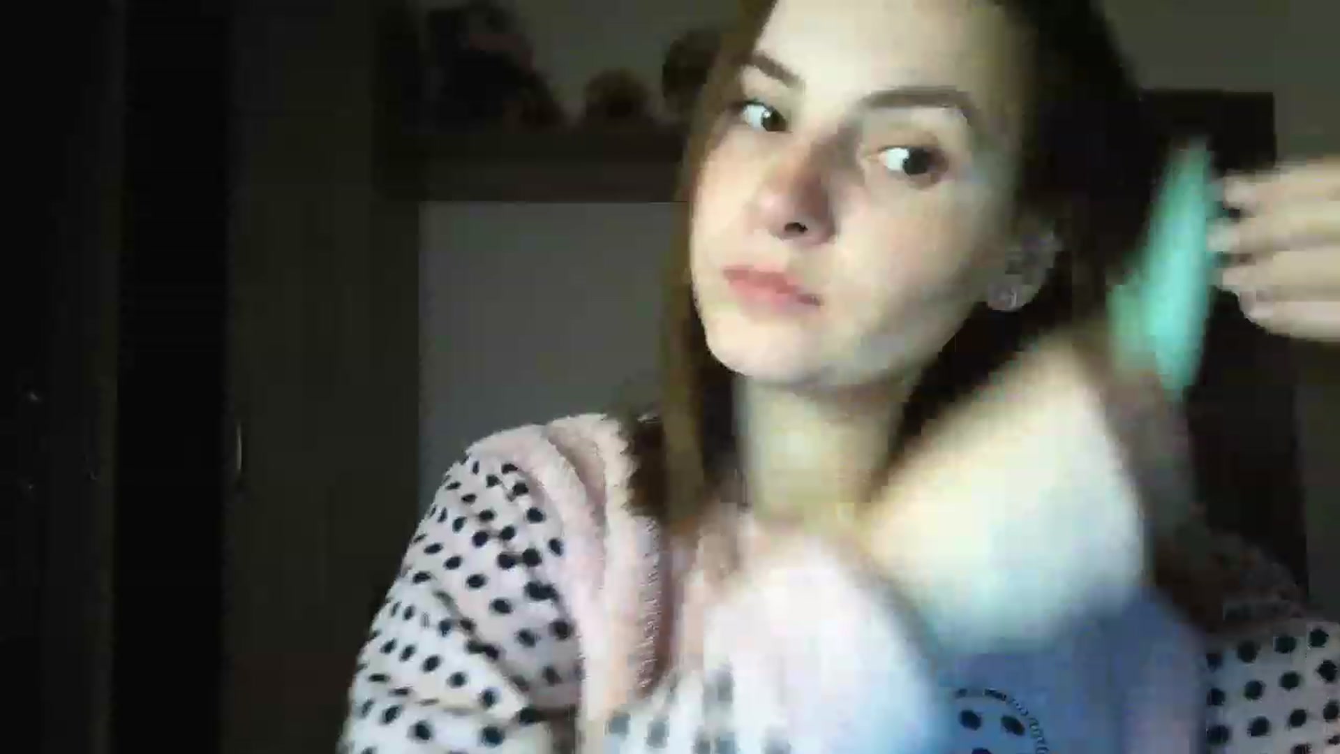 Gallery image thumbnail from MisssLove_is's myfreecams stream on, 12/11/2022, 13:06 image 2 of 20