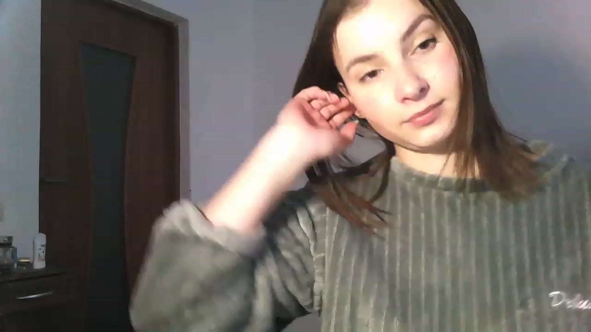 Gallery image thumbnail from MisssLove_is's myfreecams stream on, 12/15/2022, 13:55 image 3 of 20