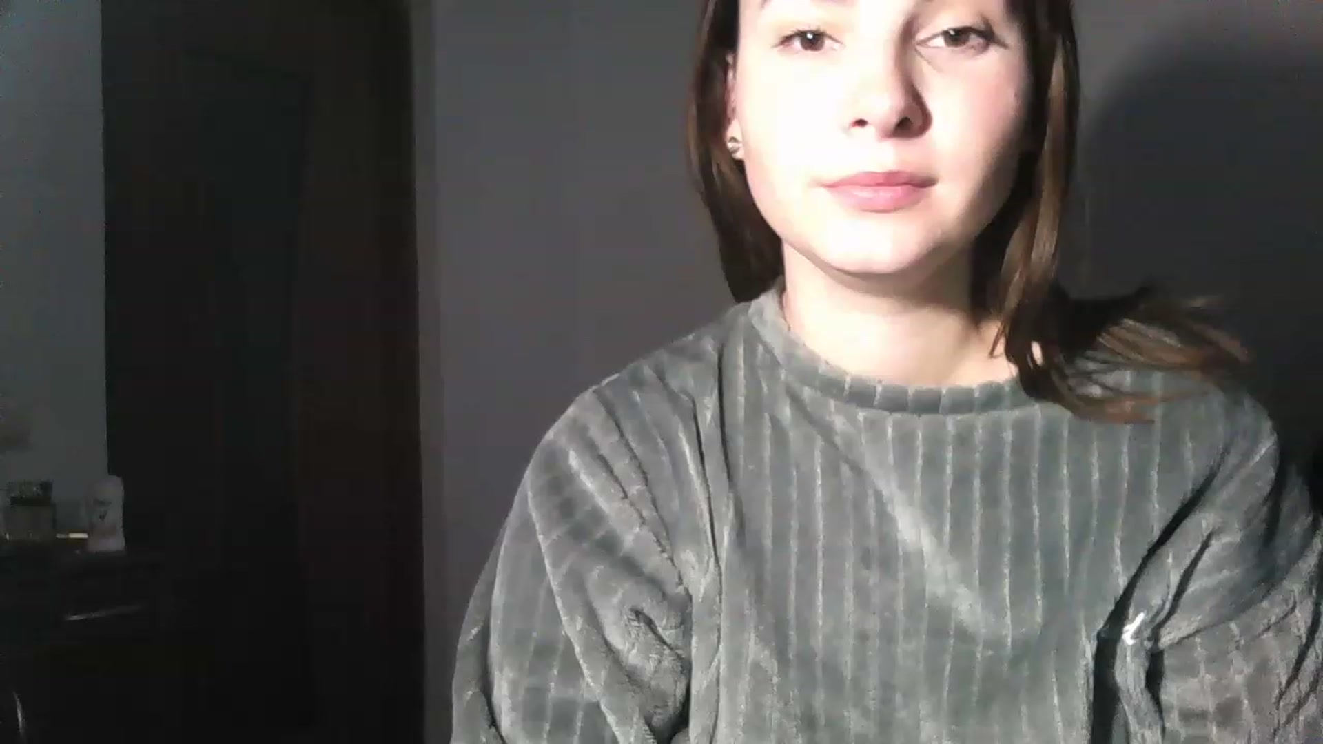 Gallery image thumbnail from MisssLove_is's myfreecams stream on, 12/15/2022, 14:48 image 2 of 20