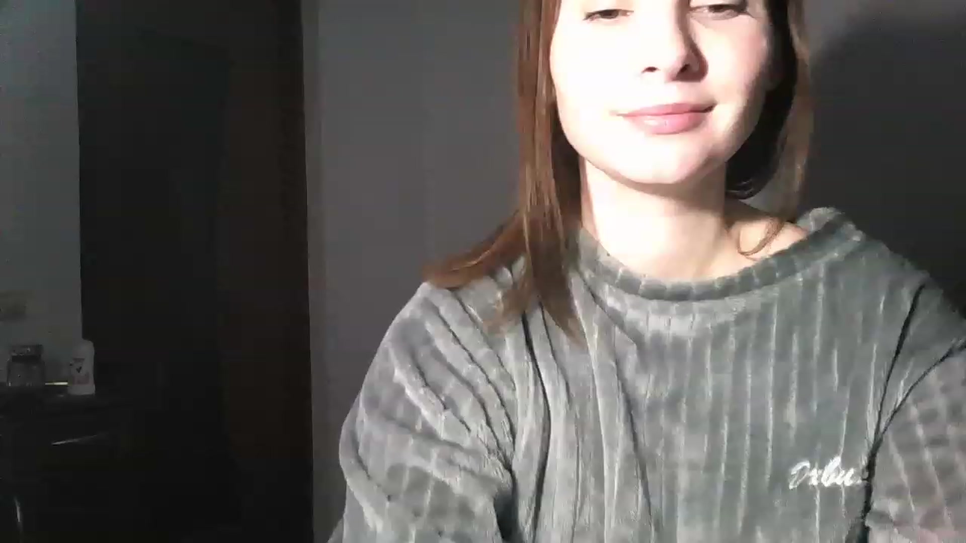 Gallery image thumbnail from MisssLove_is's myfreecams stream on, 12/15/2022, 14:48 image 7 of 20