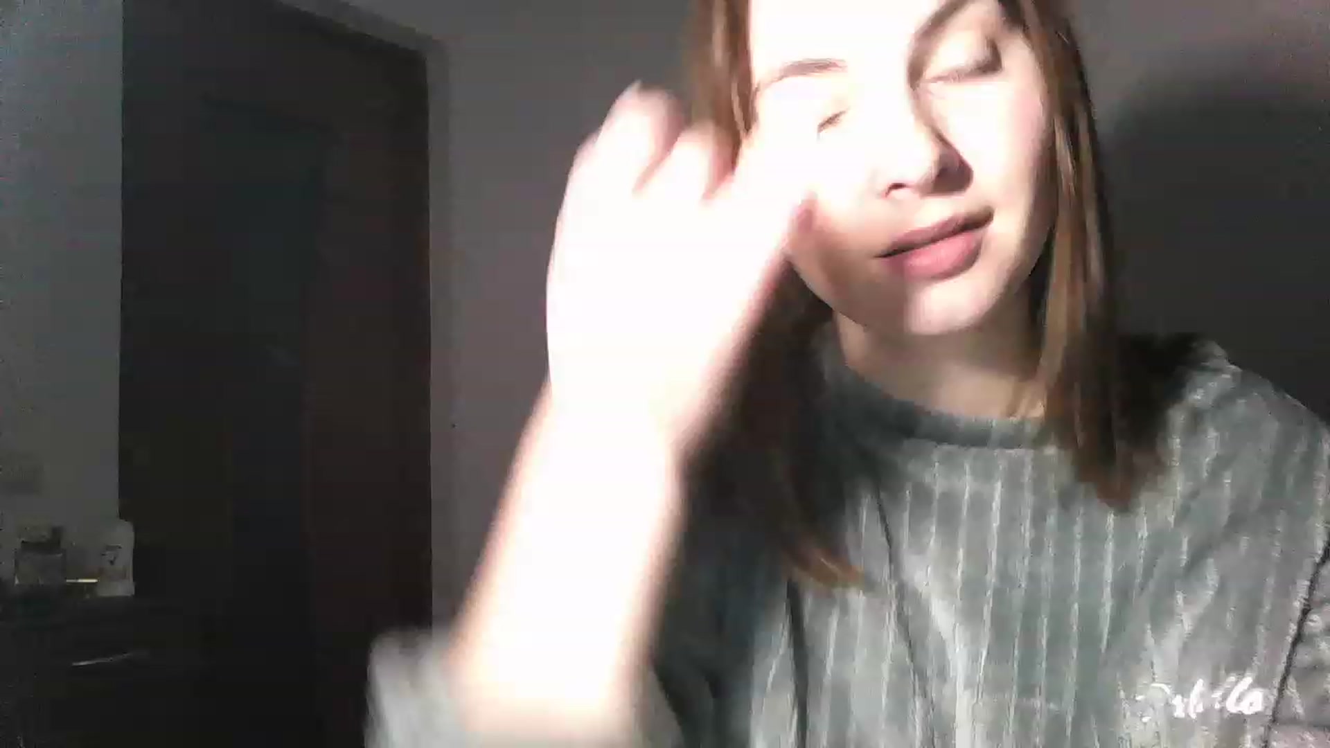 Gallery image thumbnail from MisssLove_is's myfreecams stream on, 12/15/2022, 14:48 image 14 of 20