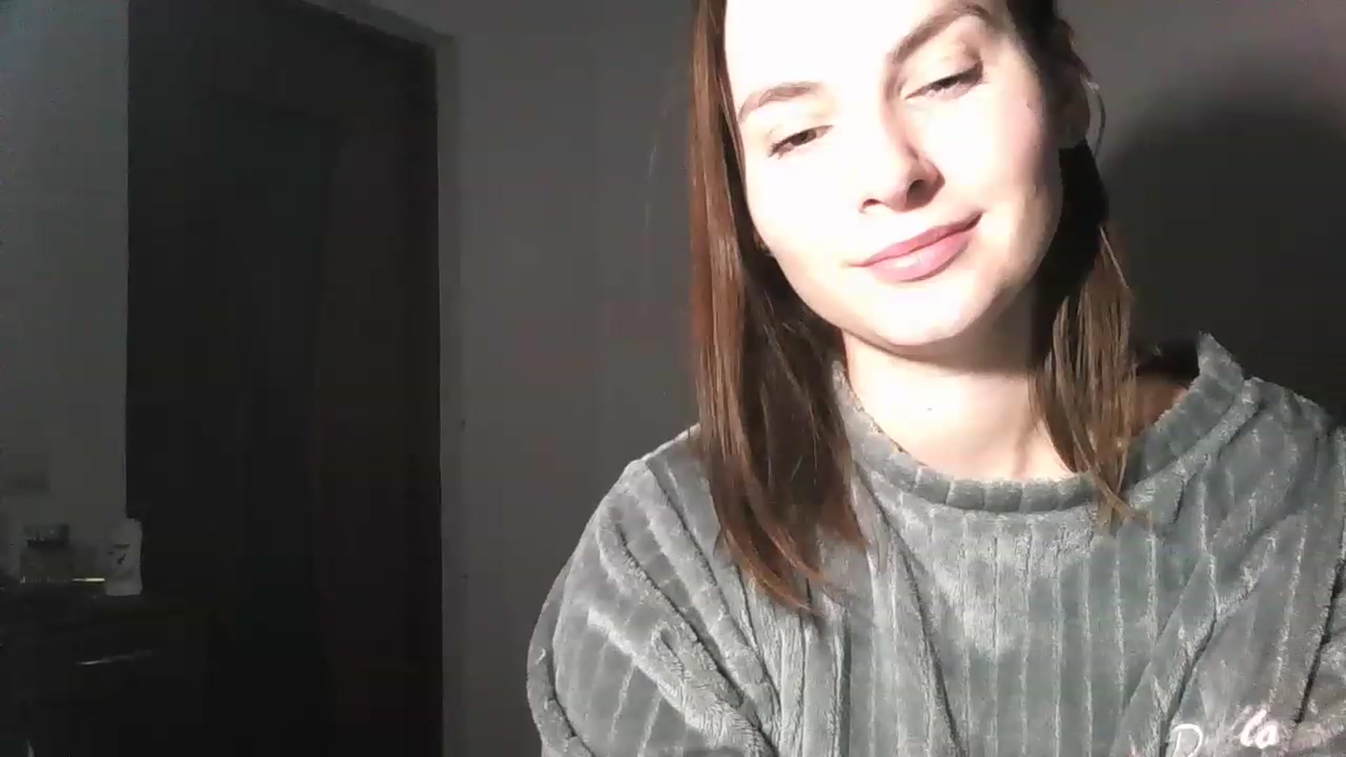 Gallery image thumbnail from MisssLove_is's myfreecams stream on, 12/15/2022, 14:48 image 18 of 20