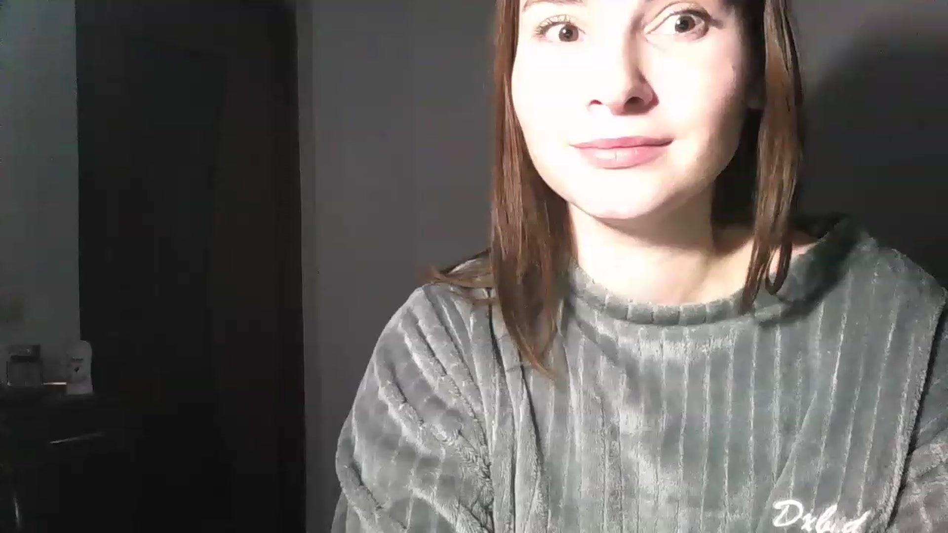 Gallery image thumbnail from MisssLove_is's myfreecams stream on, 12/15/2022, 14:48 image 8 of 20