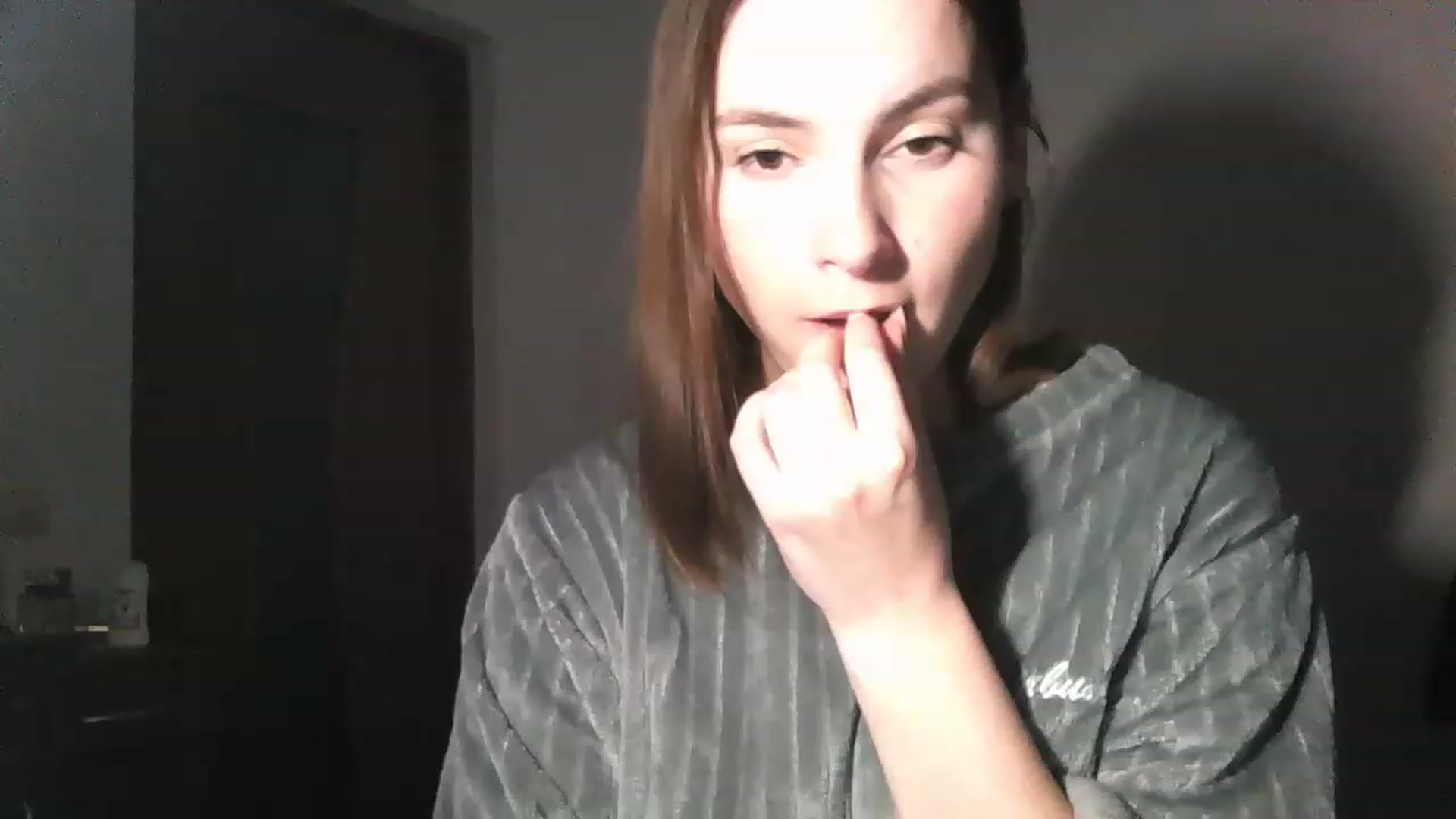 Gallery image thumbnail from MisssLove_is's myfreecams stream on, 12/15/2022, 14:48 image 20 of 20