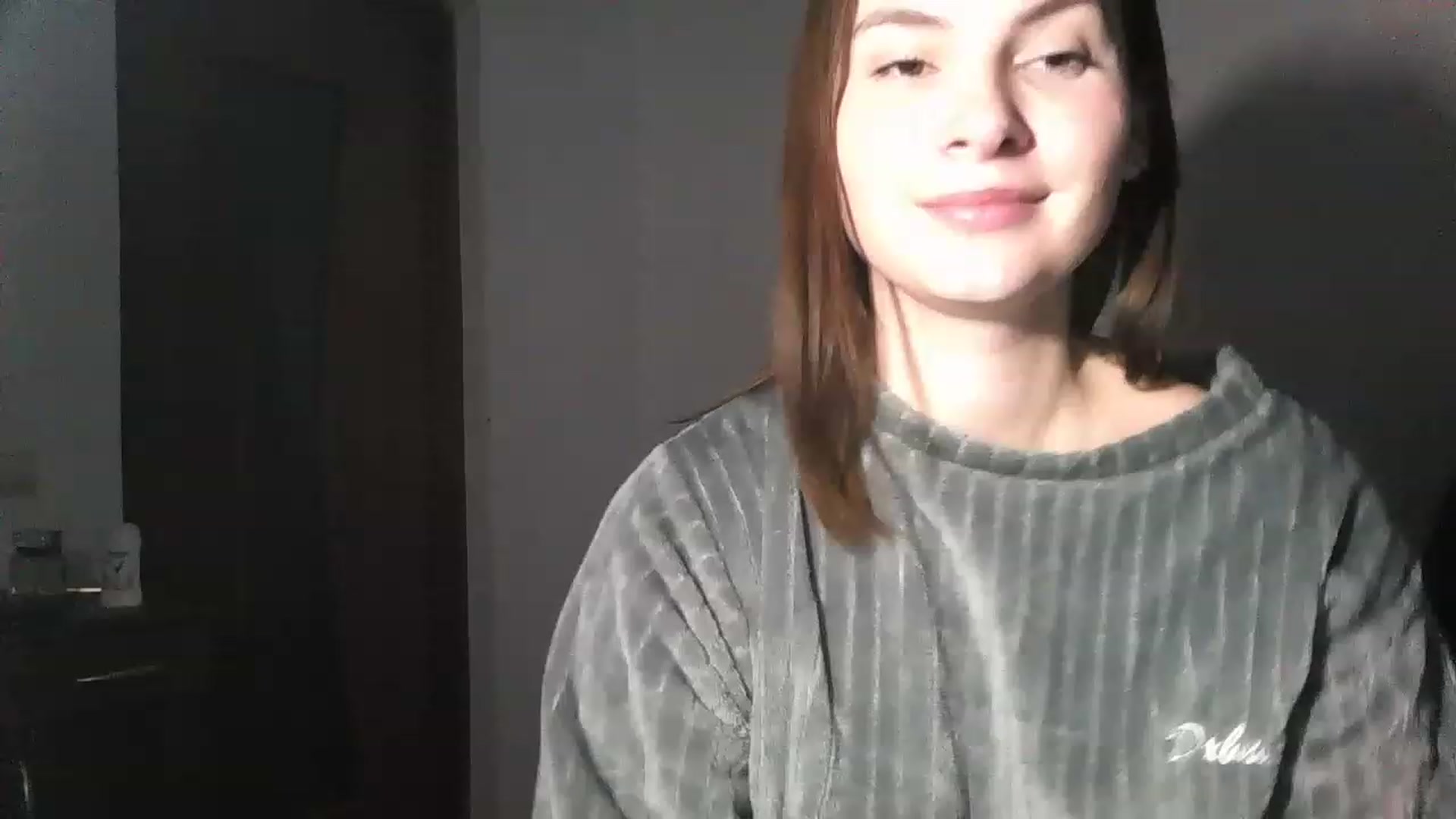 Gallery image thumbnail from MisssLove_is's myfreecams stream on, 12/15/2022, 14:48 image 10 of 20