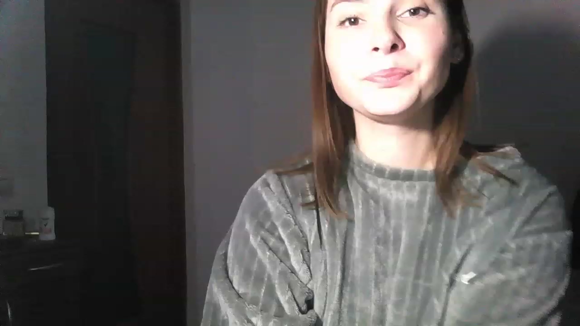 Gallery image thumbnail from MisssLove_is's myfreecams stream on, 12/15/2022, 14:48 image 3 of 20