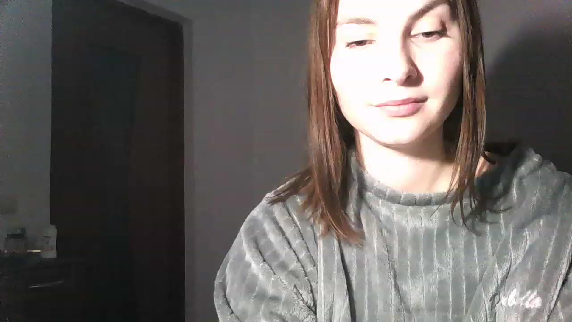 Gallery image thumbnail from MisssLove_is's myfreecams stream on, 12/15/2022, 14:48 image 13 of 20