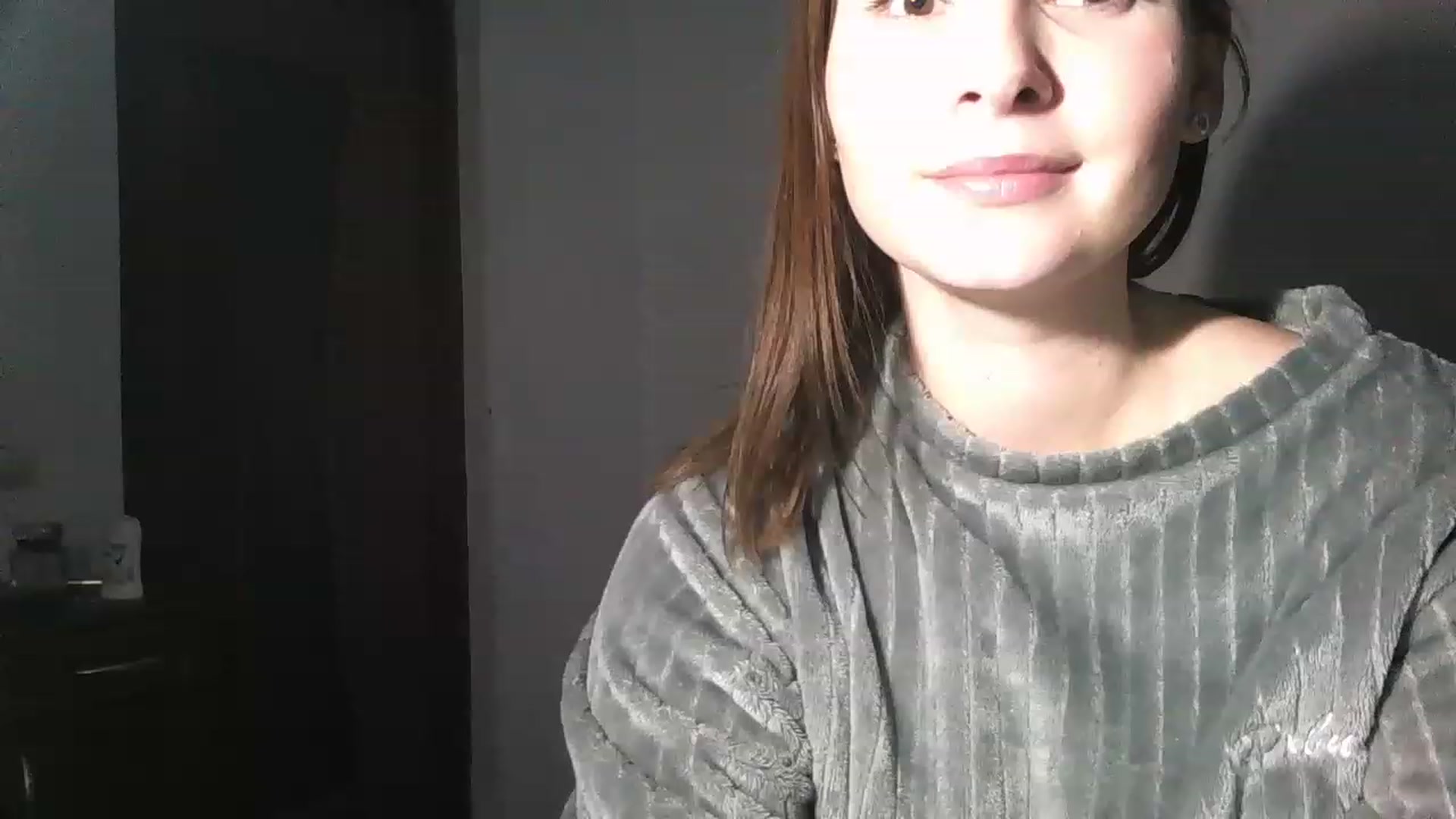 Gallery image thumbnail from MisssLove_is's myfreecams stream on, 12/15/2022, 14:48 image 4 of 20