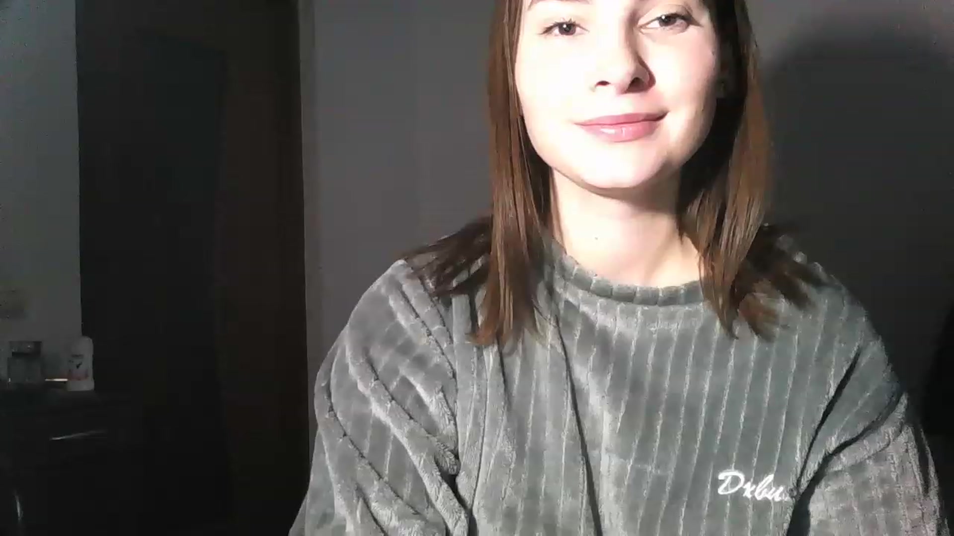 Gallery image thumbnail from MisssLove_is's myfreecams stream on, 12/15/2022, 14:48 image 6 of 20