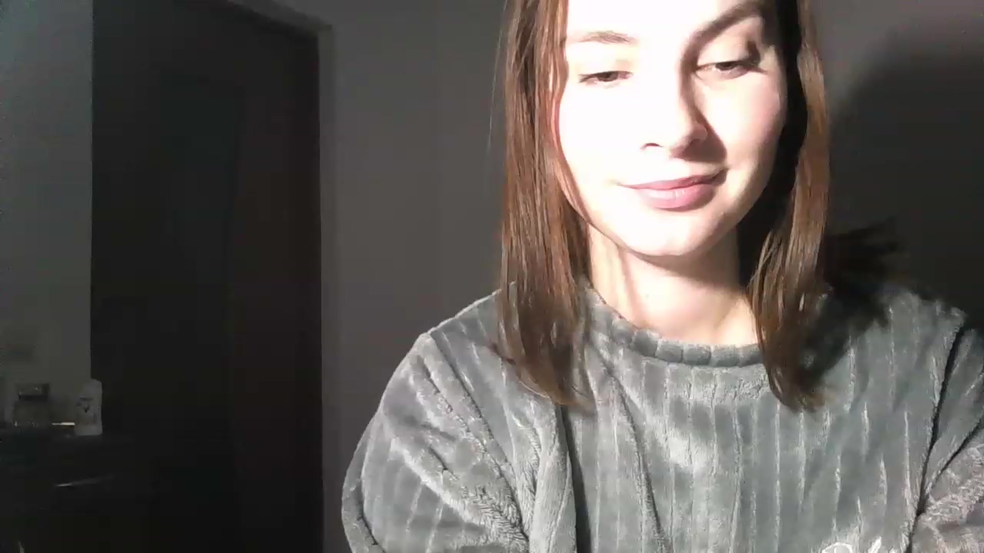 Gallery image thumbnail from MisssLove_is's myfreecams stream on, 12/15/2022, 14:48 image 19 of 20