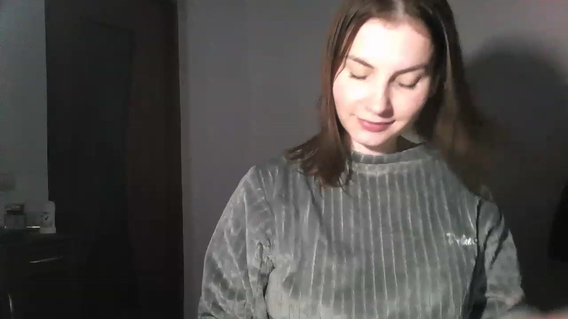 Gallery image thumbnail from MisssLove_is's myfreecams stream on, 12/15/2022, 14:48 image 5 of 20