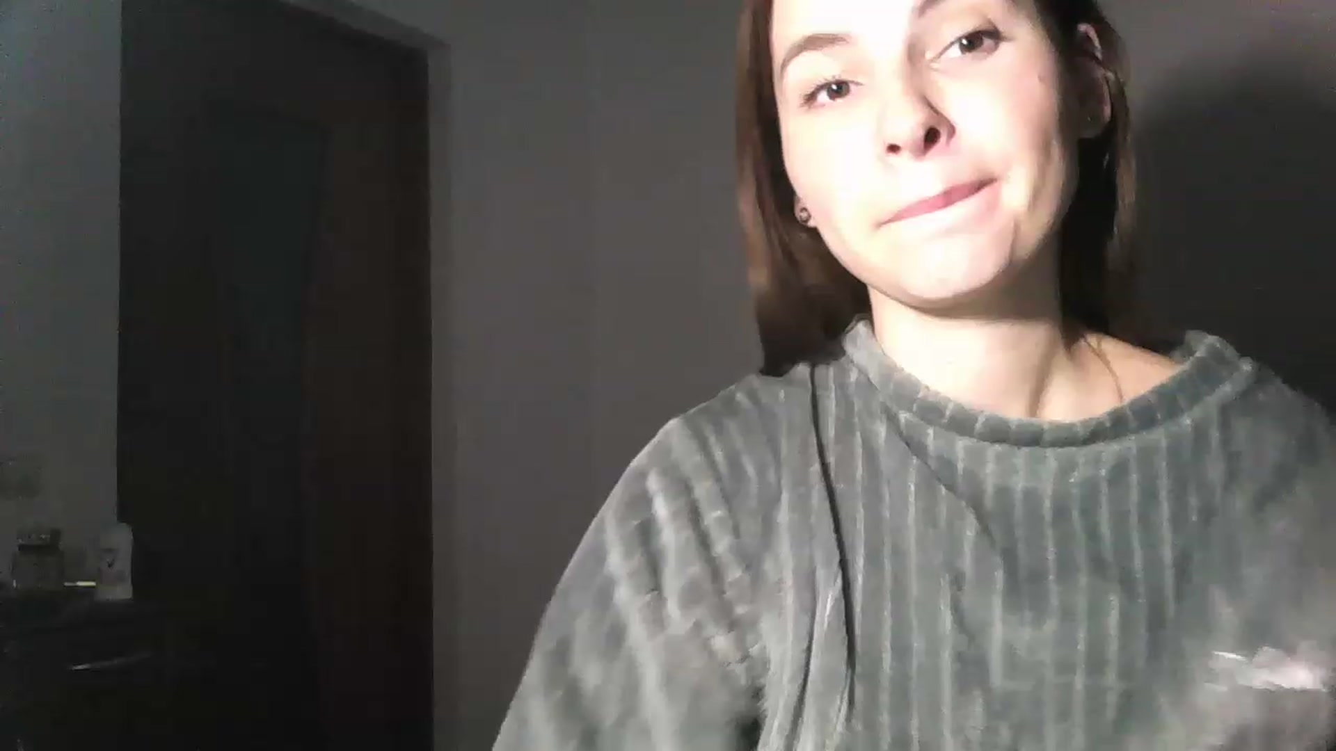 Gallery image thumbnail from MisssLove_is's myfreecams stream on, 12/15/2022, 14:48 image 15 of 20