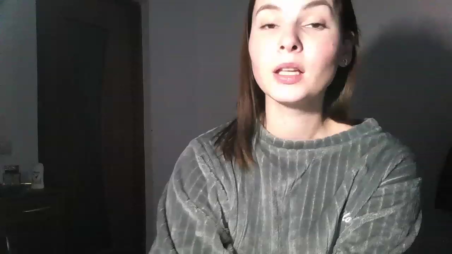 Gallery image thumbnail from MisssLove_is's myfreecams stream on, 12/15/2022, 14:48 image 1 of 20