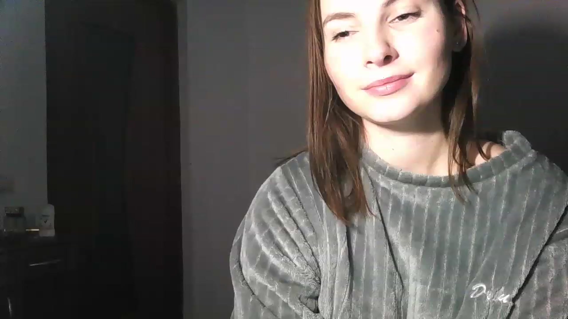 Gallery image thumbnail from MisssLove_is's myfreecams stream on, 12/15/2022, 14:48 image 9 of 20