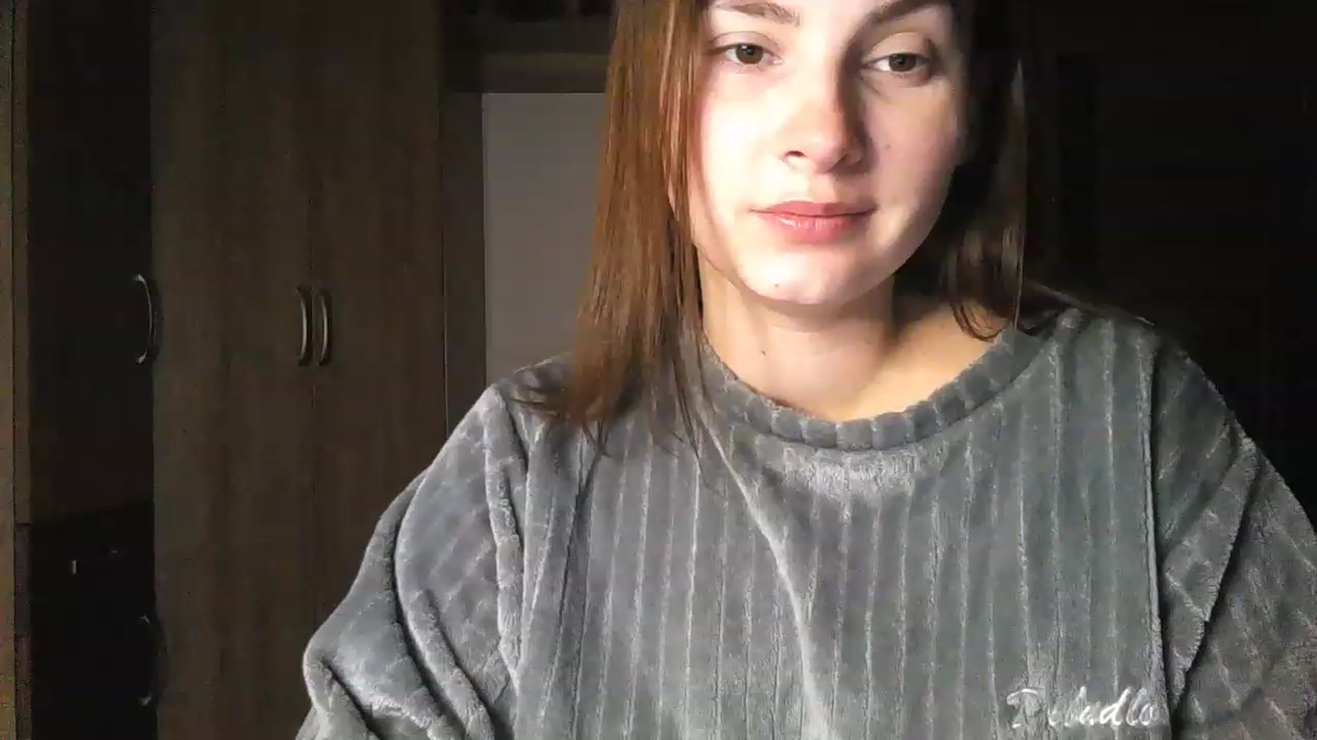 Gallery image thumbnail from MisssLove_is's myfreecams stream on, 12/28/2022, 16:36 image 9 of 20