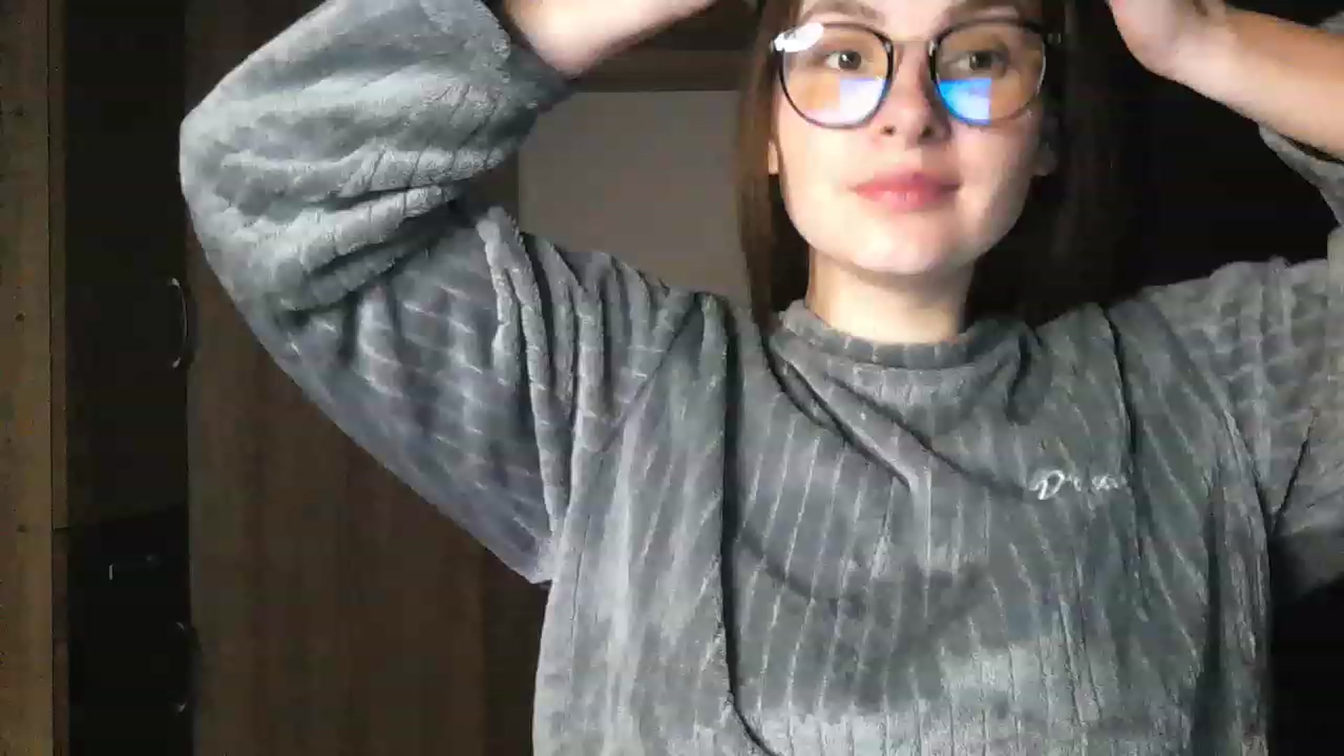 Gallery image thumbnail from MisssLove_is's myfreecams stream on, 12/28/2022, 16:36 image 20 of 20