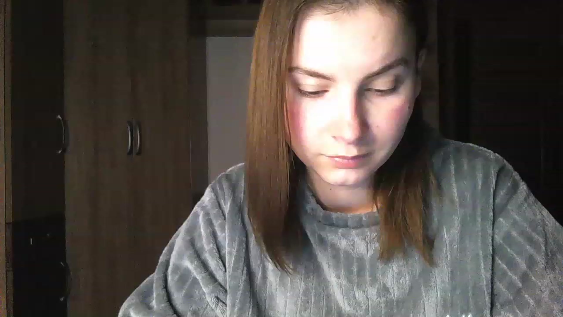 Gallery image thumbnail from MisssLove_is's myfreecams stream on, 12/28/2022, 16:36 image 2 of 20