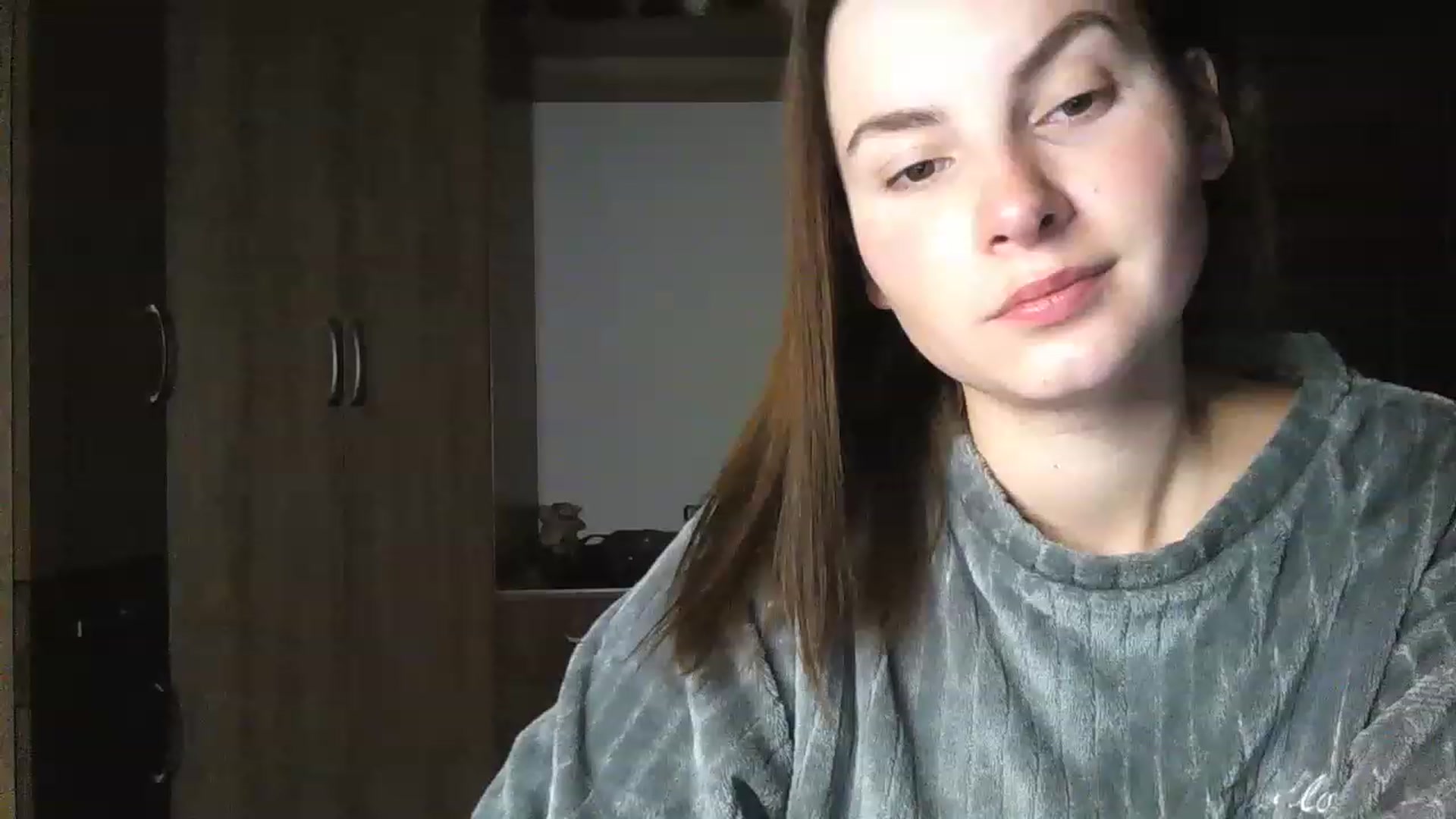 Gallery image thumbnail from MisssLove_is's myfreecams stream on, 12/28/2022, 16:36 image 5 of 20