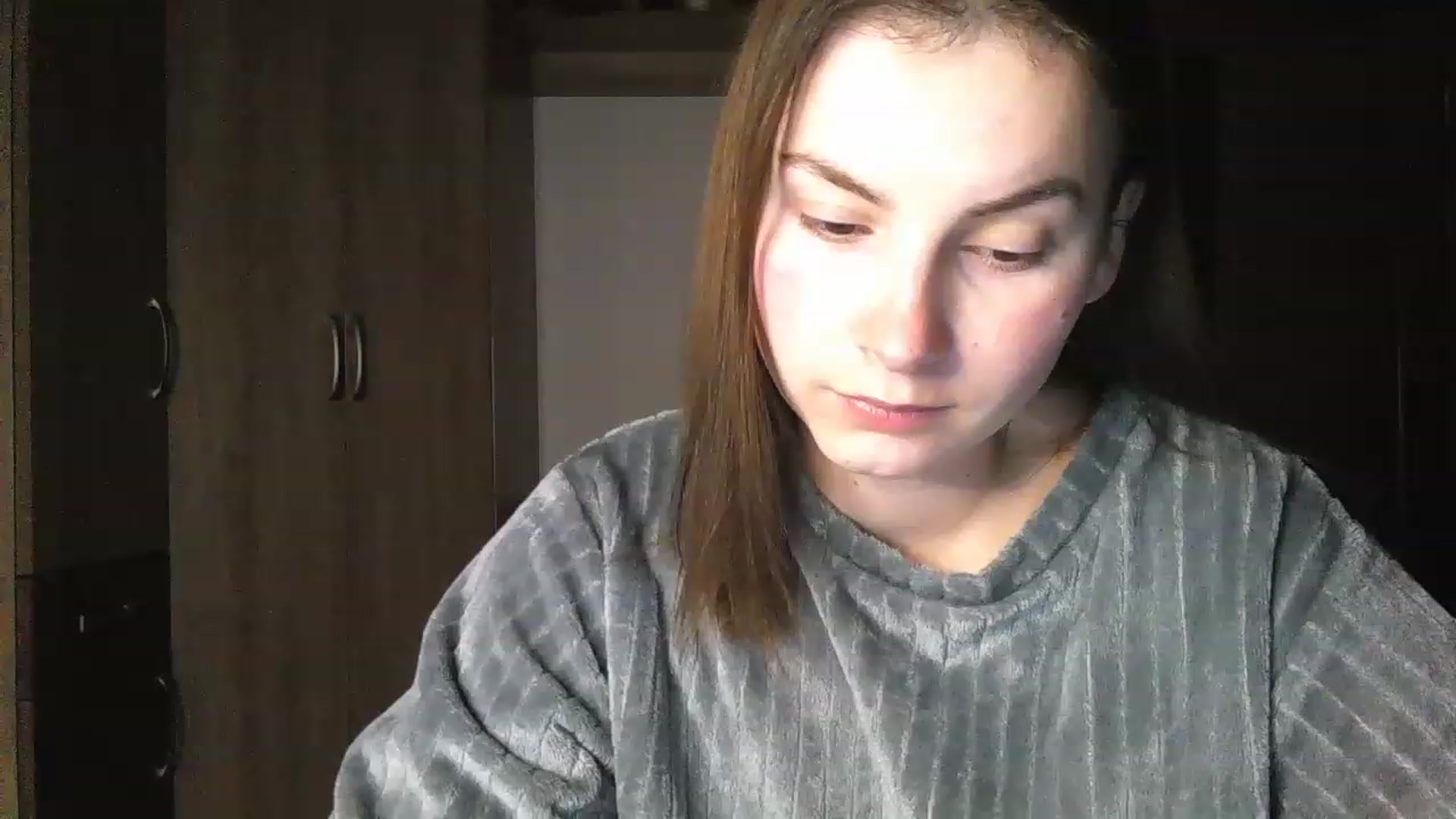 Gallery image thumbnail from MisssLove_is's myfreecams stream on, 12/28/2022, 16:36 image 3 of 20