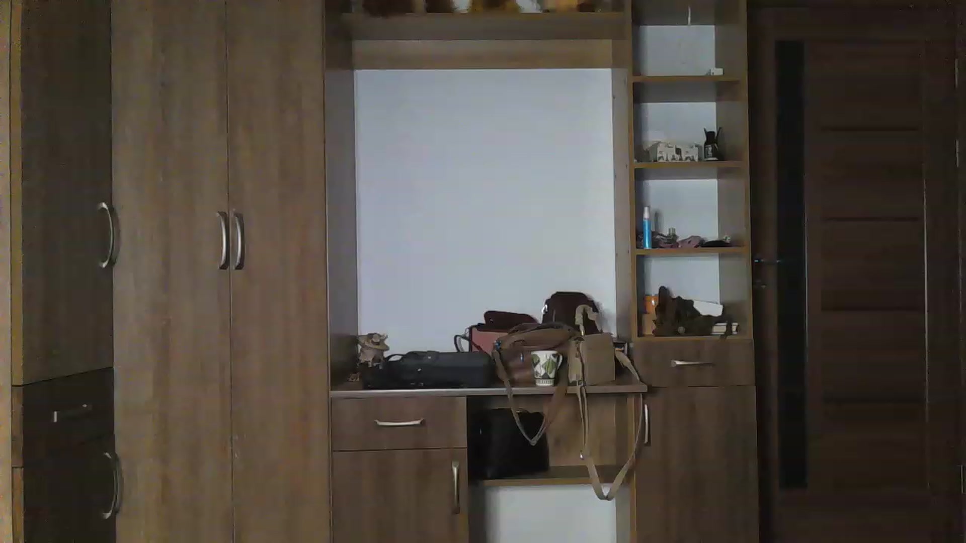 Gallery image thumbnail from MisssLove_is's myfreecams stream on, 12/28/2022, 16:36 image 4 of 20