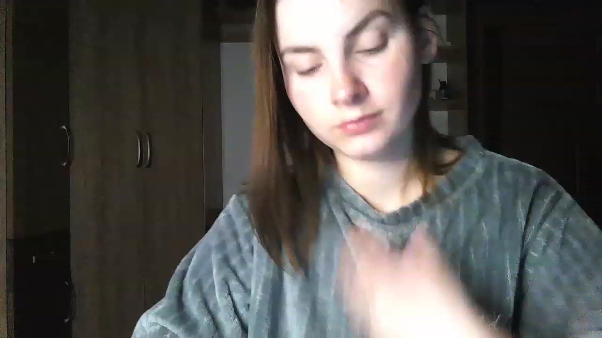 Gallery image thumbnail from MisssLove_is's myfreecams stream on, 12/28/2022, 16:36 image 7 of 20