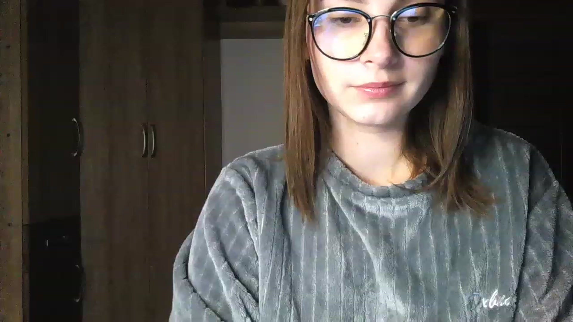Gallery image thumbnail from MisssLove_is's myfreecams stream on, 12/28/2022, 16:36 image 19 of 20