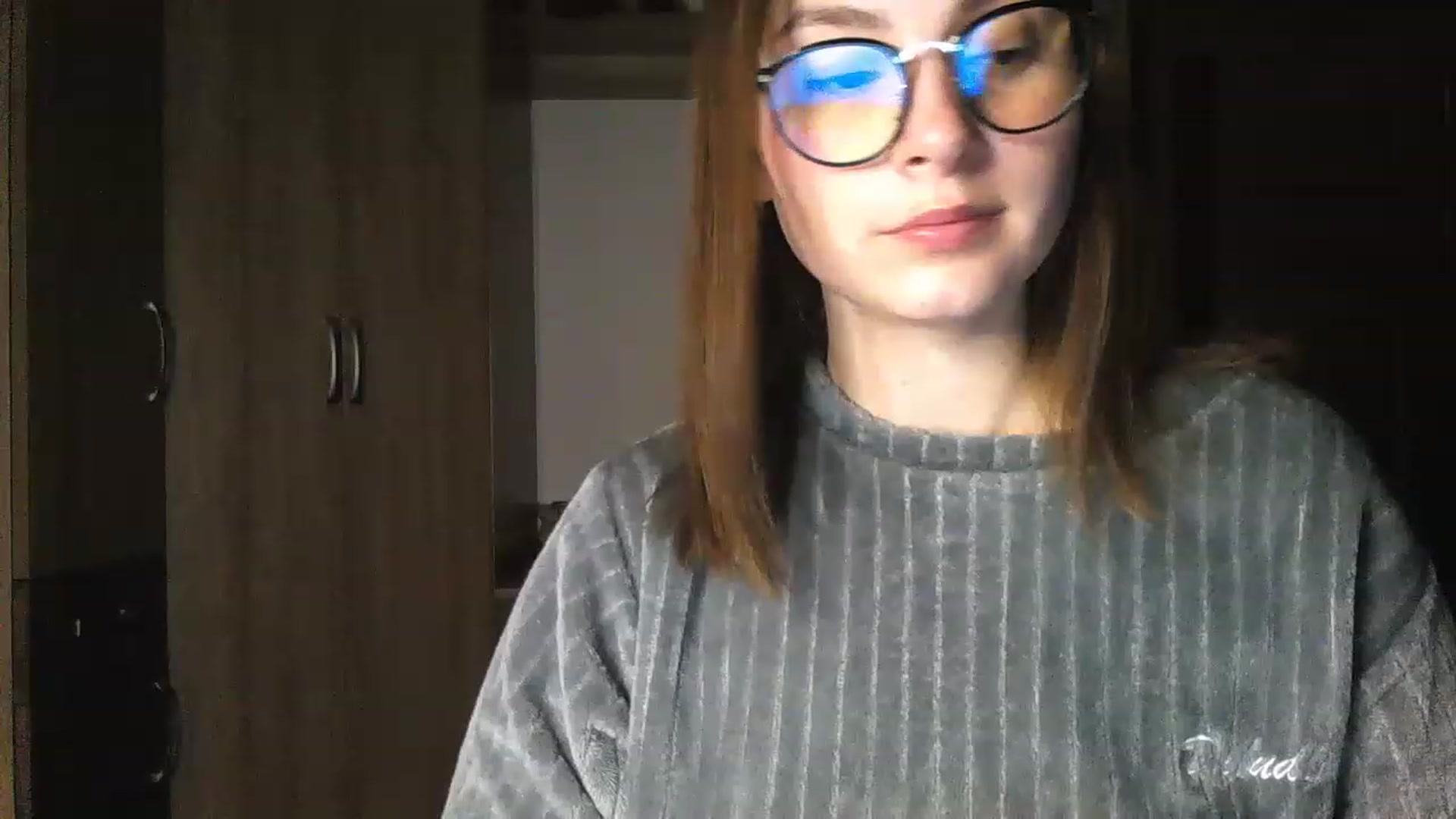 Gallery image thumbnail from MisssLove_is's myfreecams stream on, 12/28/2022, 16:36 image 14 of 20