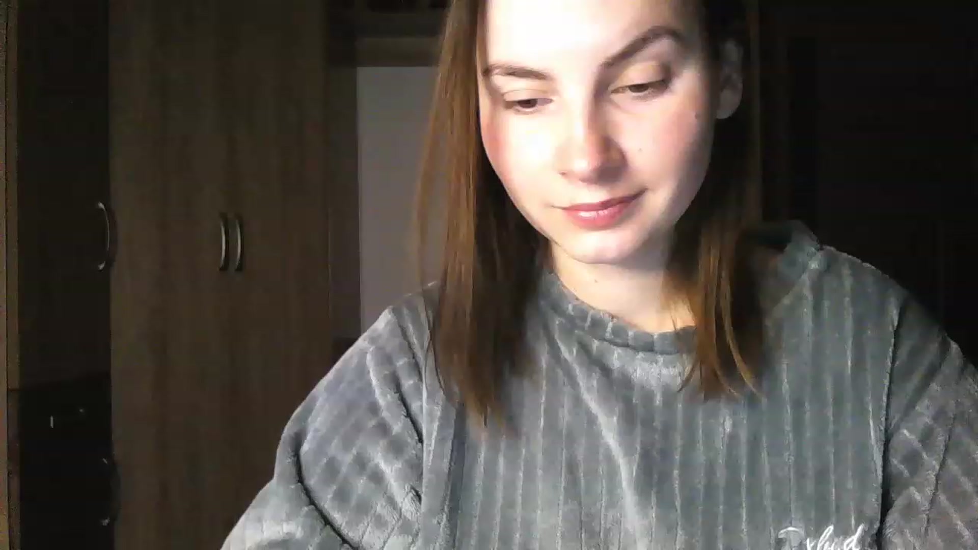 Gallery image thumbnail from MisssLove_is's myfreecams stream on, 12/28/2022, 16:36 image 10 of 20