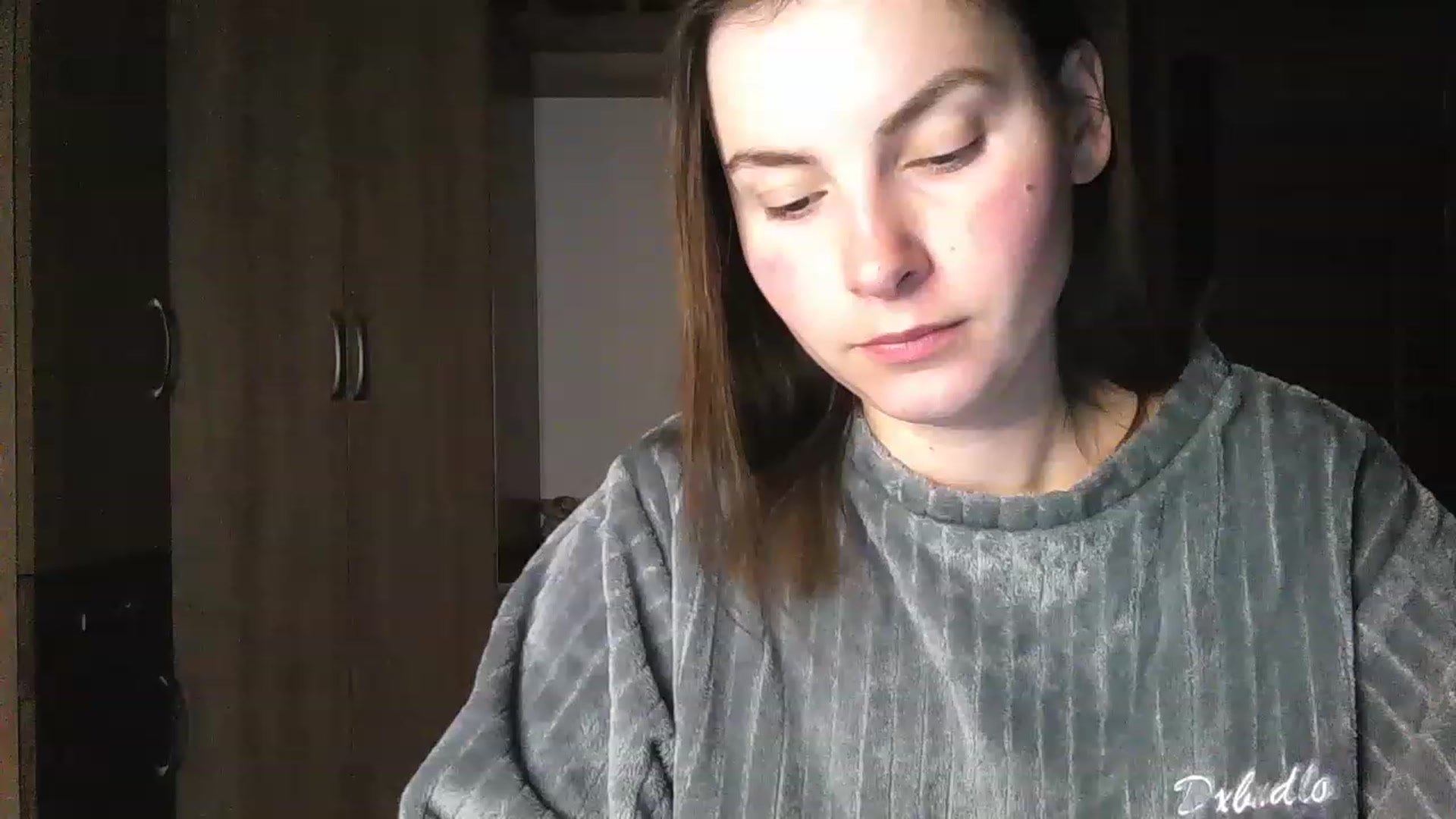 Gallery image thumbnail from MisssLove_is's myfreecams stream on, 12/28/2022, 16:36 image 1 of 20