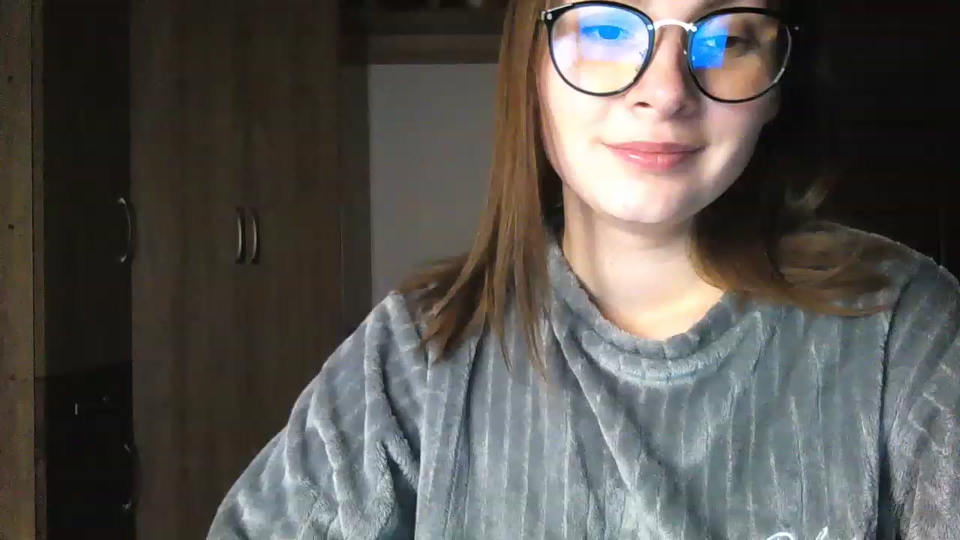 Gallery image thumbnail from MisssLove_is's myfreecams stream on, 12/28/2022, 16:36 image 18 of 20