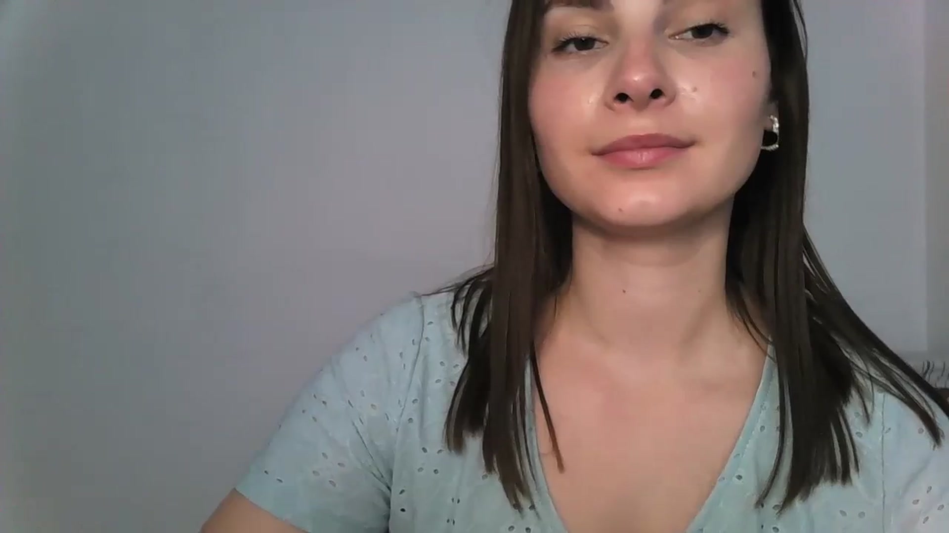 Gallery image thumbnail from MisssLove_is's myfreecams stream on, 08/10/2023, 12:48 image 6 of 20