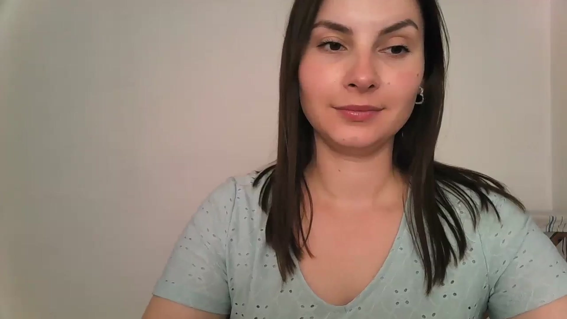 Gallery image thumbnail from MisssLove_is's myfreecams stream on, 08/10/2023, 12:48 image 19 of 20