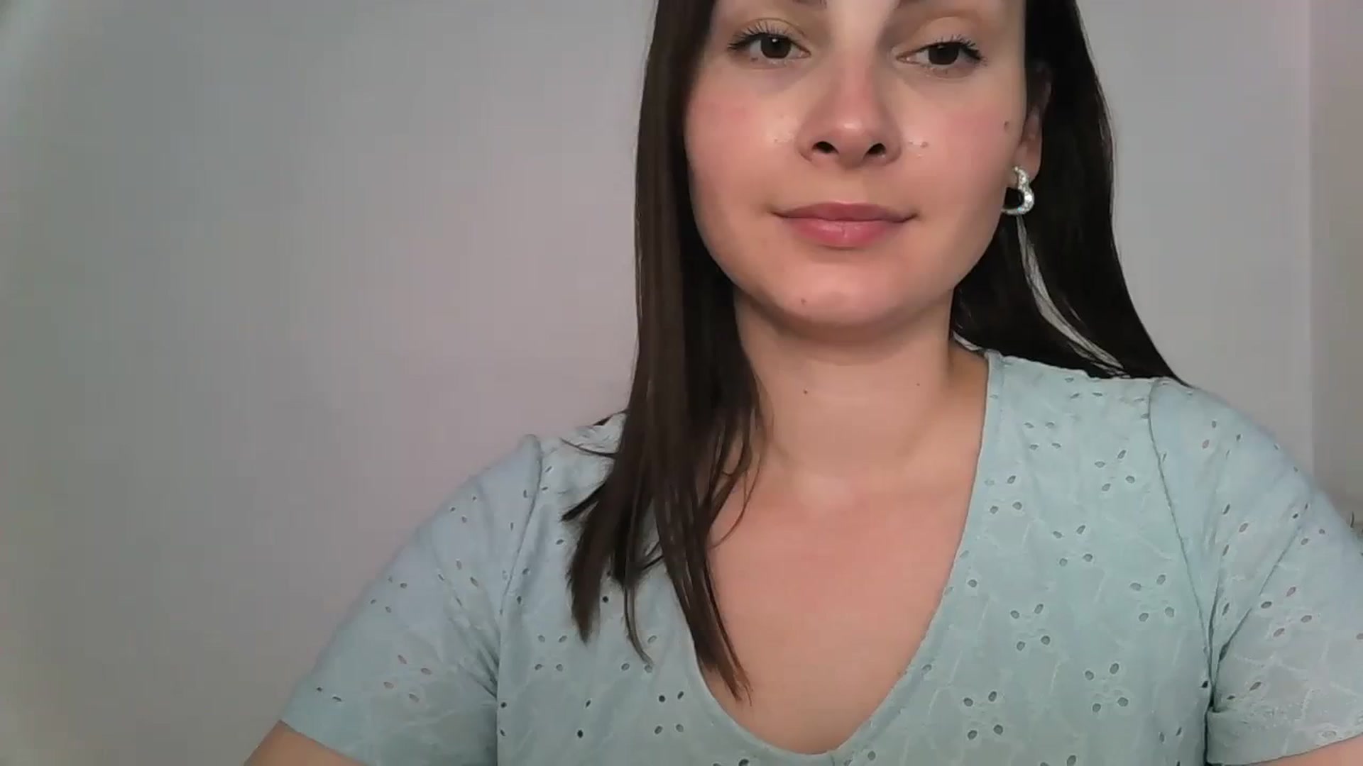 Gallery image thumbnail from MisssLove_is's myfreecams stream on, 08/10/2023, 12:48 image 1 of 20