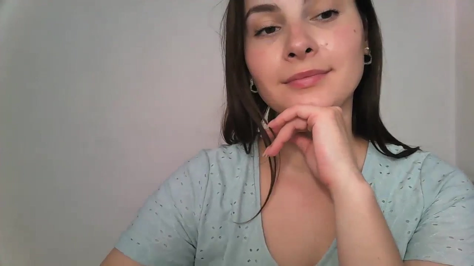 Gallery image thumbnail from MisssLove_is's myfreecams stream on, 08/10/2023, 12:48 image 2 of 20