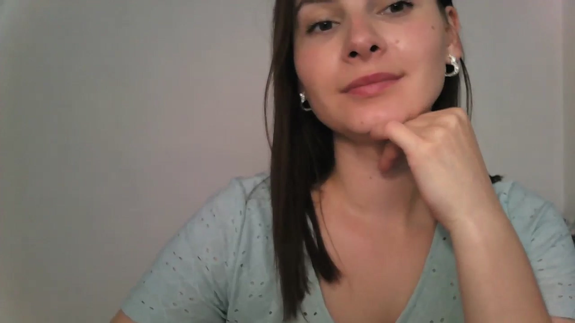 Gallery image thumbnail from MisssLove_is's myfreecams stream on, 08/10/2023, 12:48 image 10 of 20