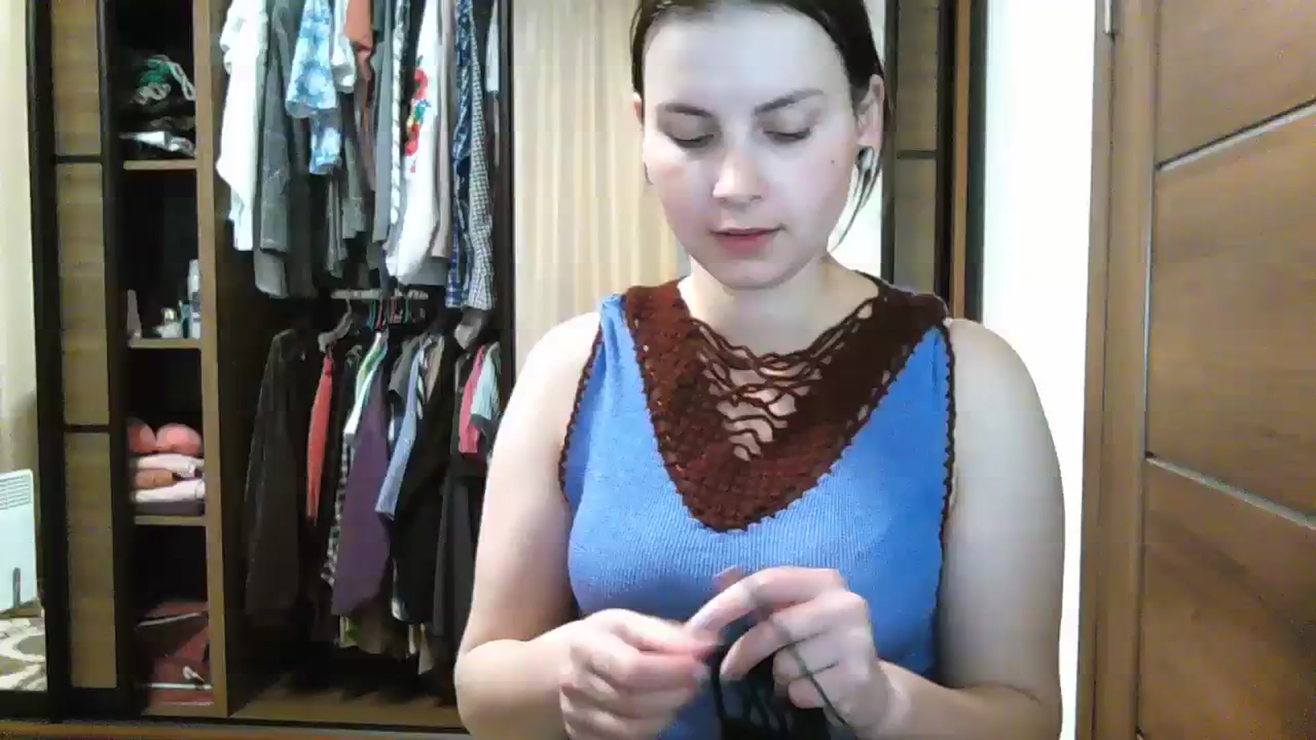 Gallery image thumbnail from MisssLove_is's myfreecams stream on, 03/03/2024, 16:36 image 3 of 20