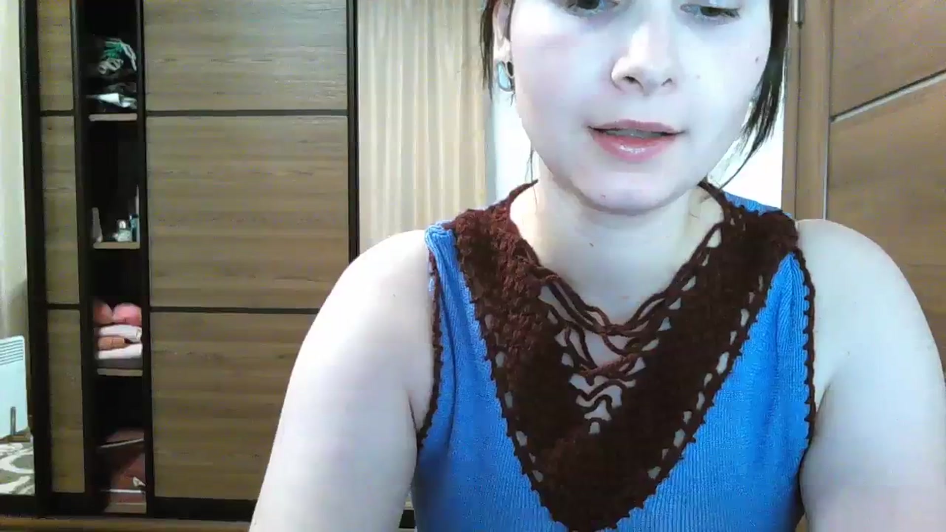 Gallery image thumbnail from MisssLove_is's myfreecams stream on, 03/03/2024, 16:36 image 7 of 20