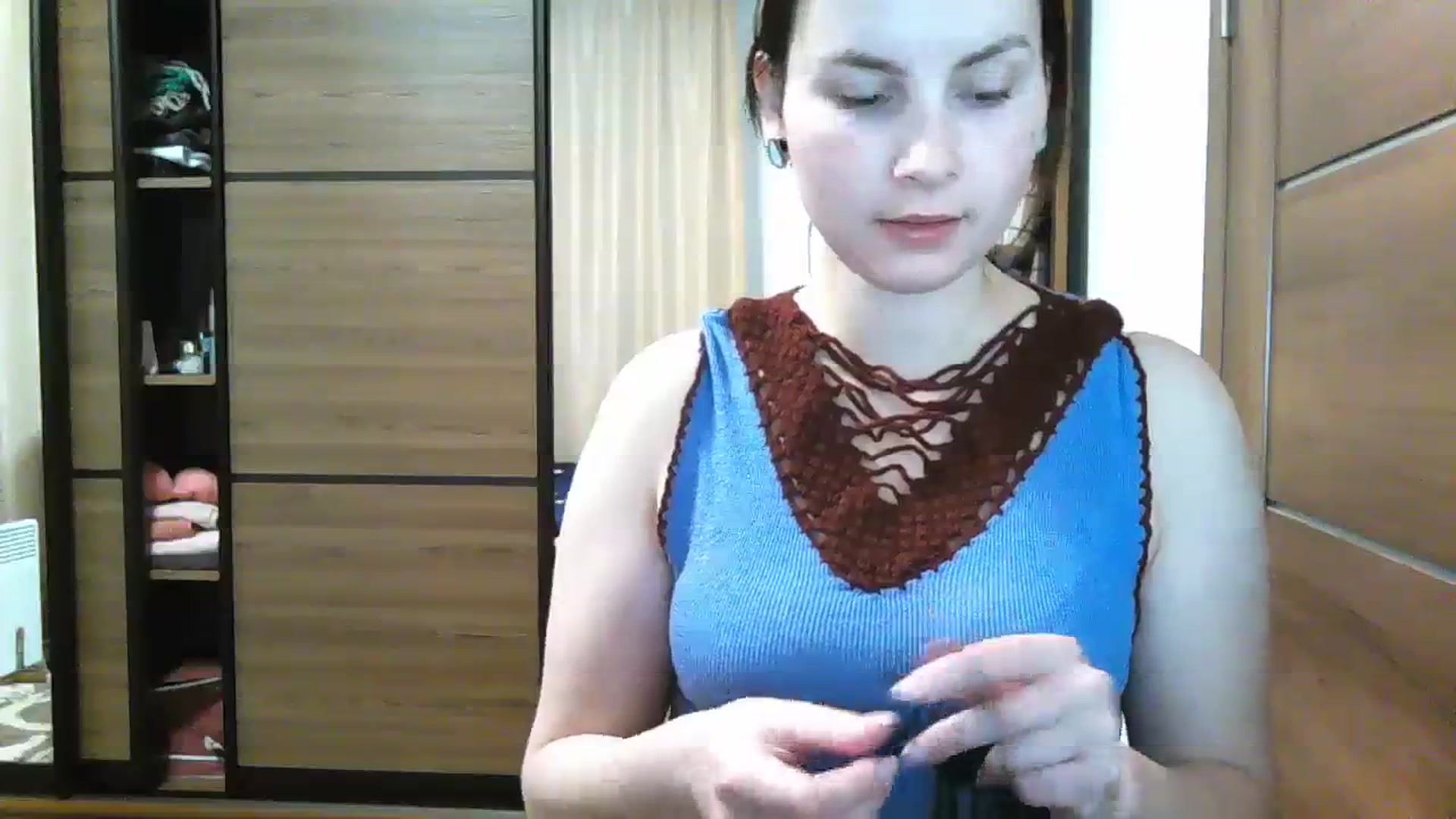 Gallery image thumbnail from MisssLove_is's myfreecams stream on, 03/03/2024, 16:36 image 4 of 20