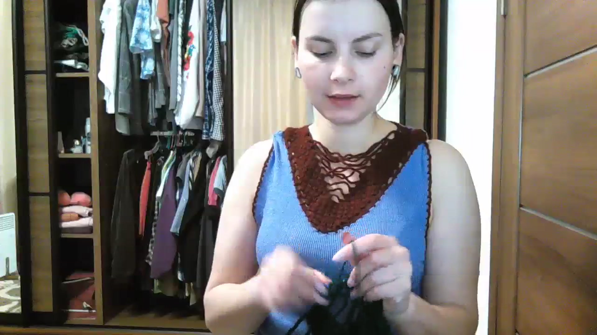 Gallery image thumbnail from MisssLove_is's myfreecams stream on, 03/03/2024, 16:36 image 2 of 20