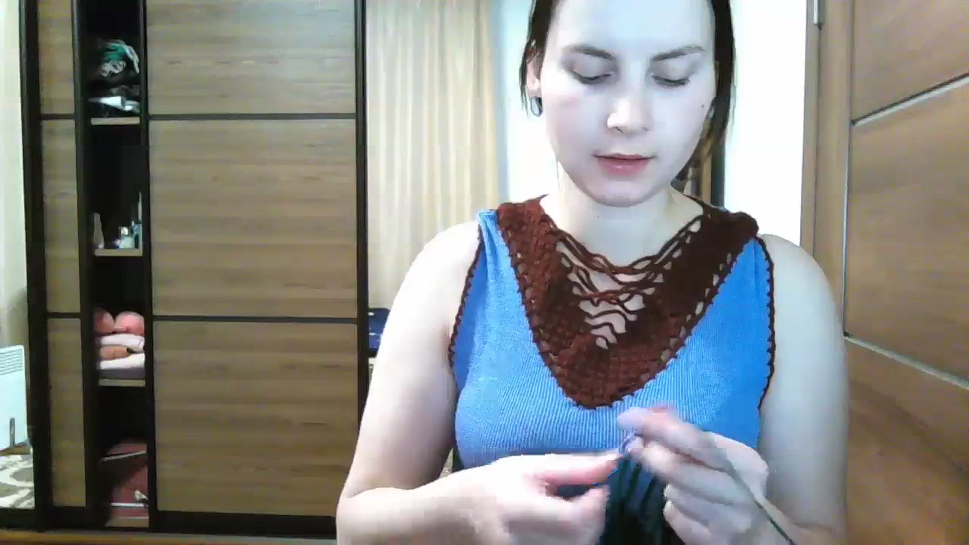 Gallery image thumbnail from MisssLove_is's myfreecams stream on, 03/03/2024, 16:36 image 5 of 20