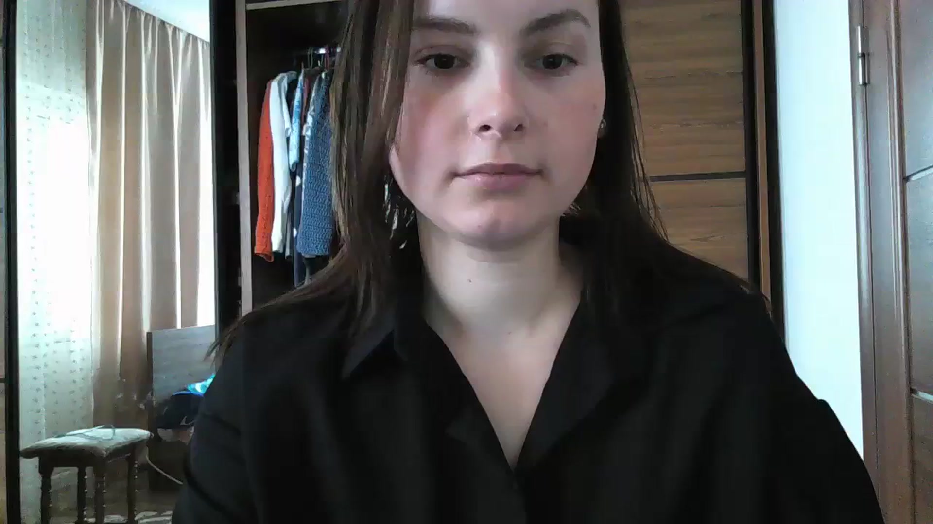 Gallery image thumbnail from MisssLove_is's myfreecams stream on, 03/17/2024, 10:51 image 16 of 20