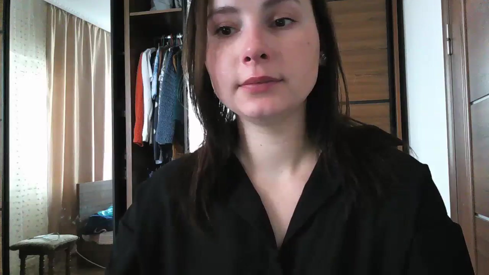 Gallery image thumbnail from MisssLove_is's myfreecams stream on, 03/17/2024, 10:51 image 20 of 20